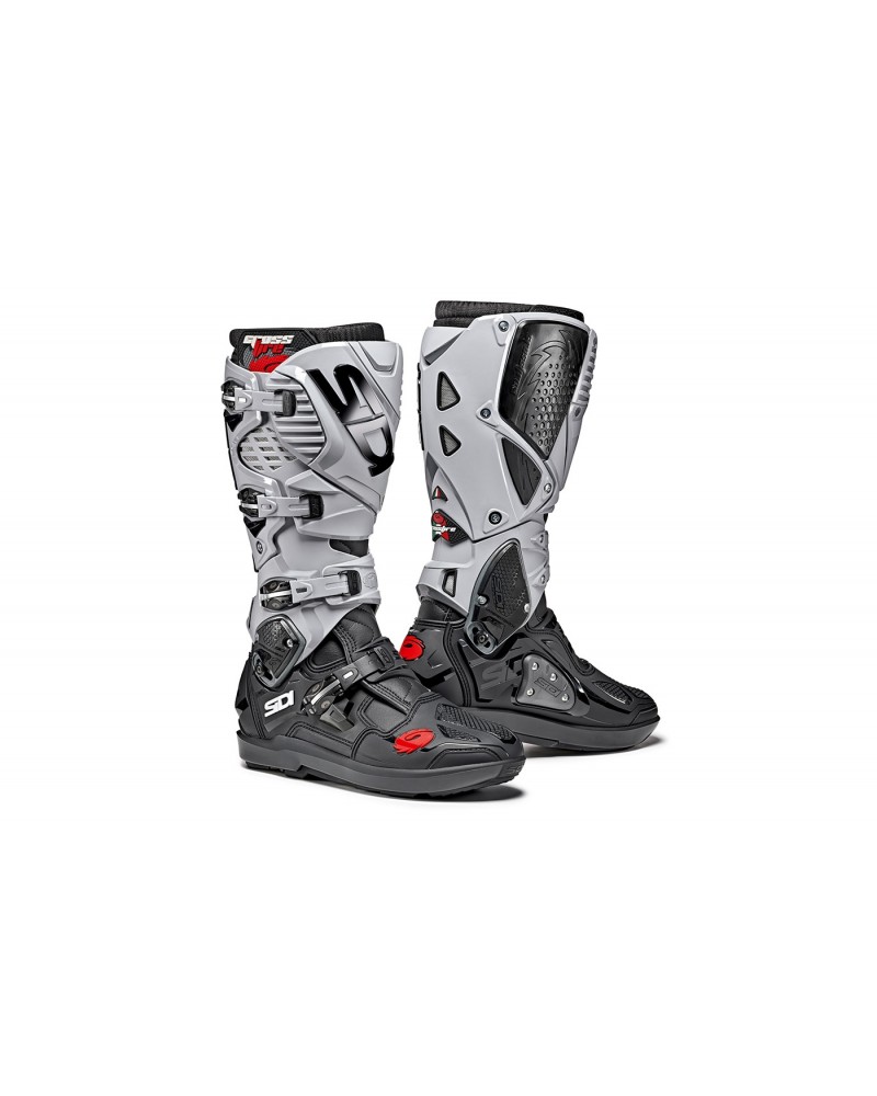 Sidi_Crossfire_2_Stivali_Motocro_1665226762_0.JPG