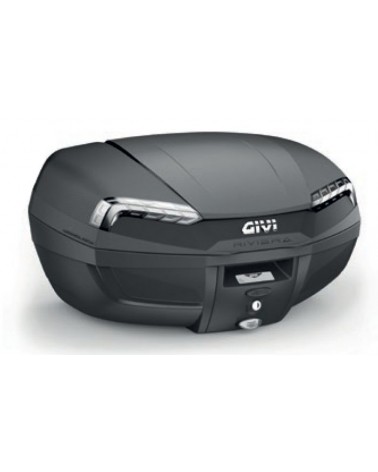 Givi_E46_Tech_Riviera_Bauletto_M_1666956458_0.JPG