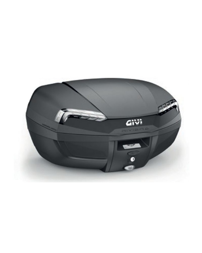 Givi_E46_Tech_Riviera_Bauletto_M_1666956458_0.JPG