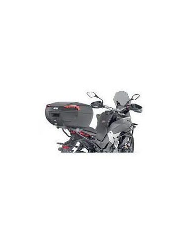 Givi_E46_Tech_Riviera_Bauletto_M_1666956623_2.JPG