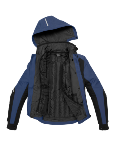 Giacca_Spidi_Hoodie_Armor_H2out__1667407282_2.JPG