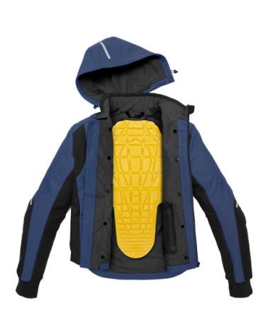 Giacca_Spidi_Hoodie_Armor_H2out__1667407293_3.JPG