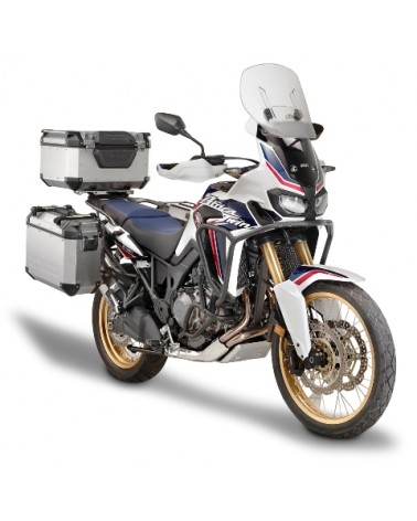 GIVI_SR1144_HONDA_CRF1000L_AFRIC_1668424561_1.JPG