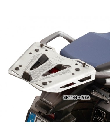 GIVI_SR1144_HONDA_CRF1000L_AFRIC_1668424569_3.JPG