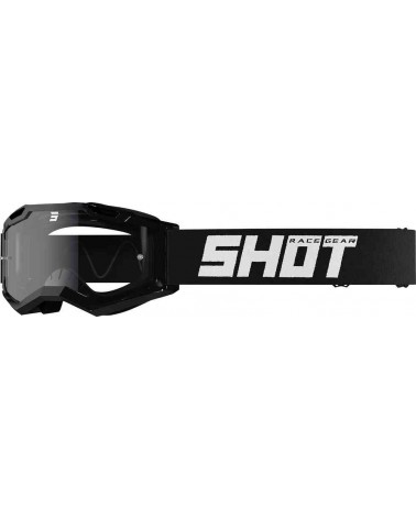 SHOT_Maschera_Cross_Shot_Assault_1670089872_0.jpg