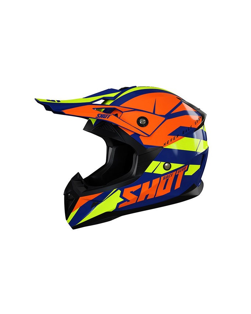 Shot_Casco_Motocross_Pulse_Reven_1670413256_0.jpg