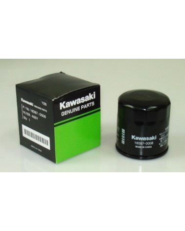 filtro orig kavasaki olio.jpg