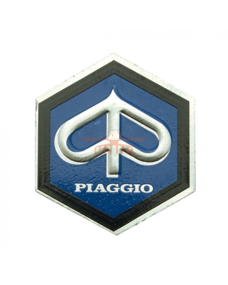 stemma-piaggio-vespa-esagonale-26mm-adesivo.jpg