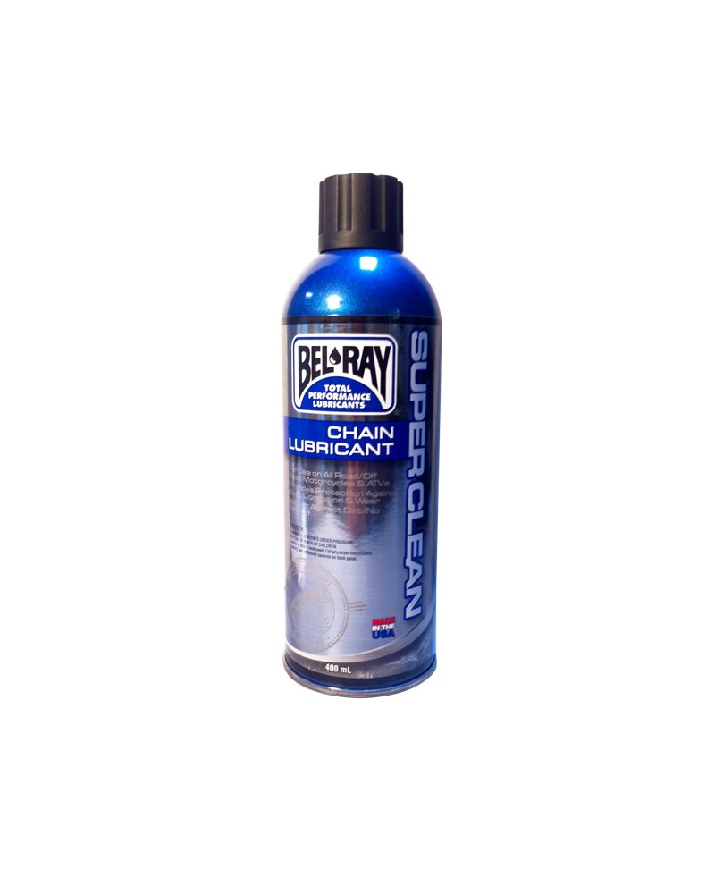 belray-superclean-400ml.jpg