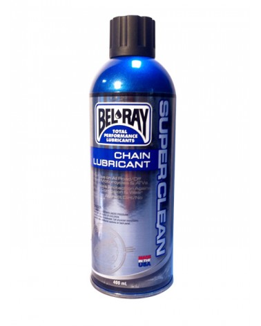 belray-superclean-400ml.jpg