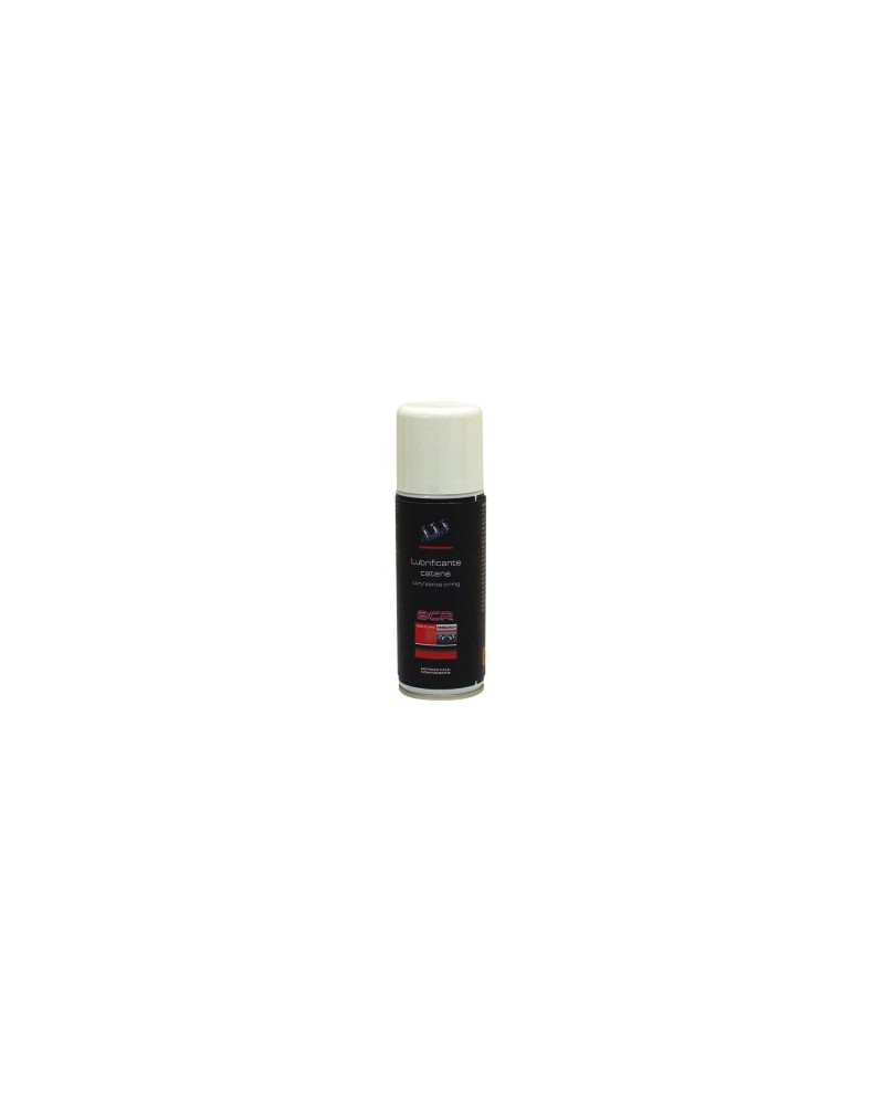 Lavacatena Spray Professionale (300ml).jpg