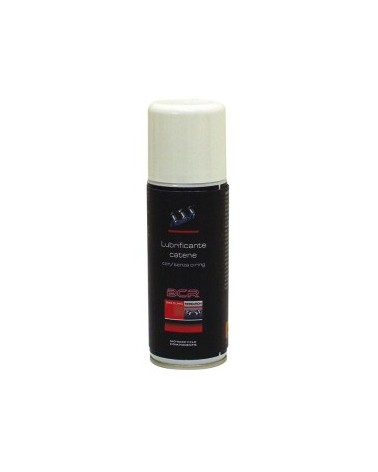 Lavacatena Spray Professionale (300ml).jpg