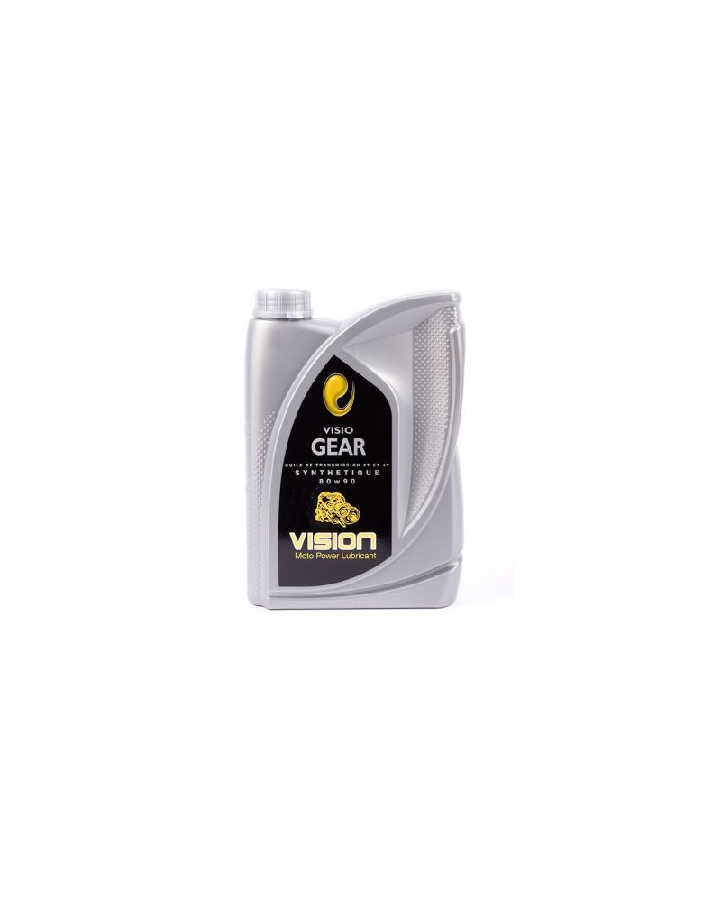 VISIOGEAR80-1.jpg