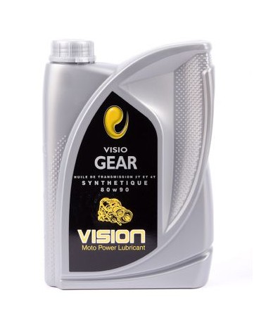 VISIOGEAR80-1.jpg