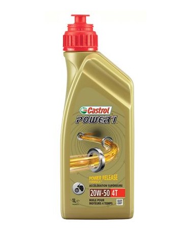 CASTROL 20W50.jpg