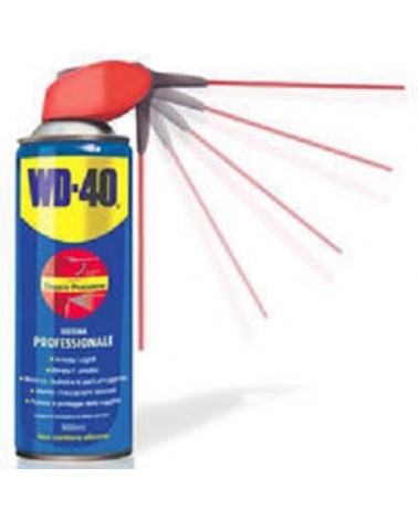 sbloccante-spray-wd-40-500