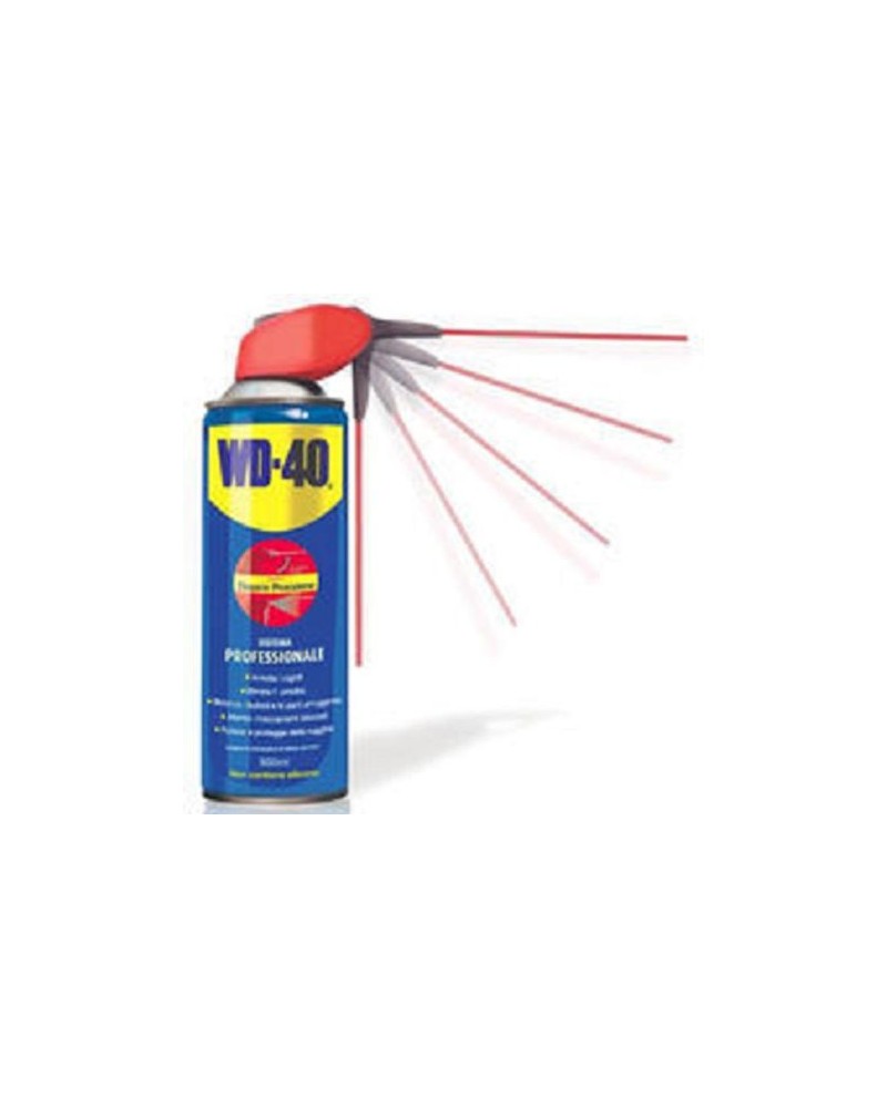 sbloccante-spray-wd-40-500