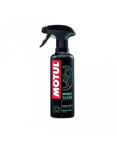 Motul-E3