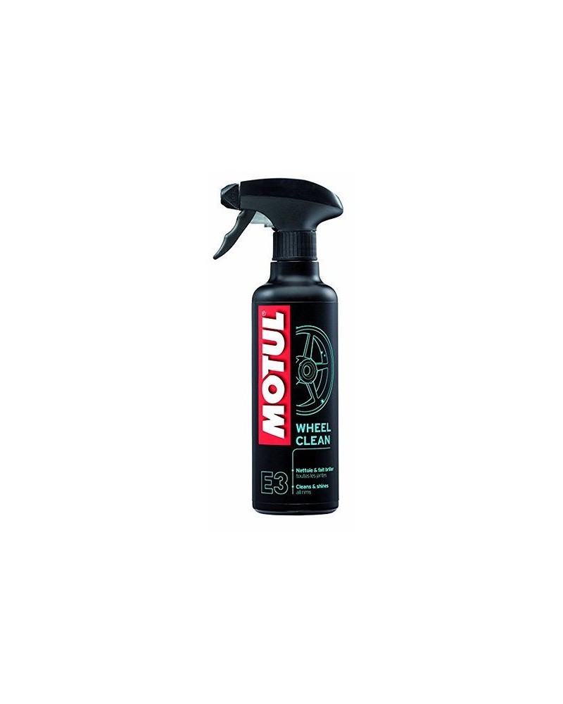 Motul-E3