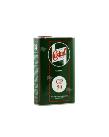 castrol_classic_gp-50_.jpg