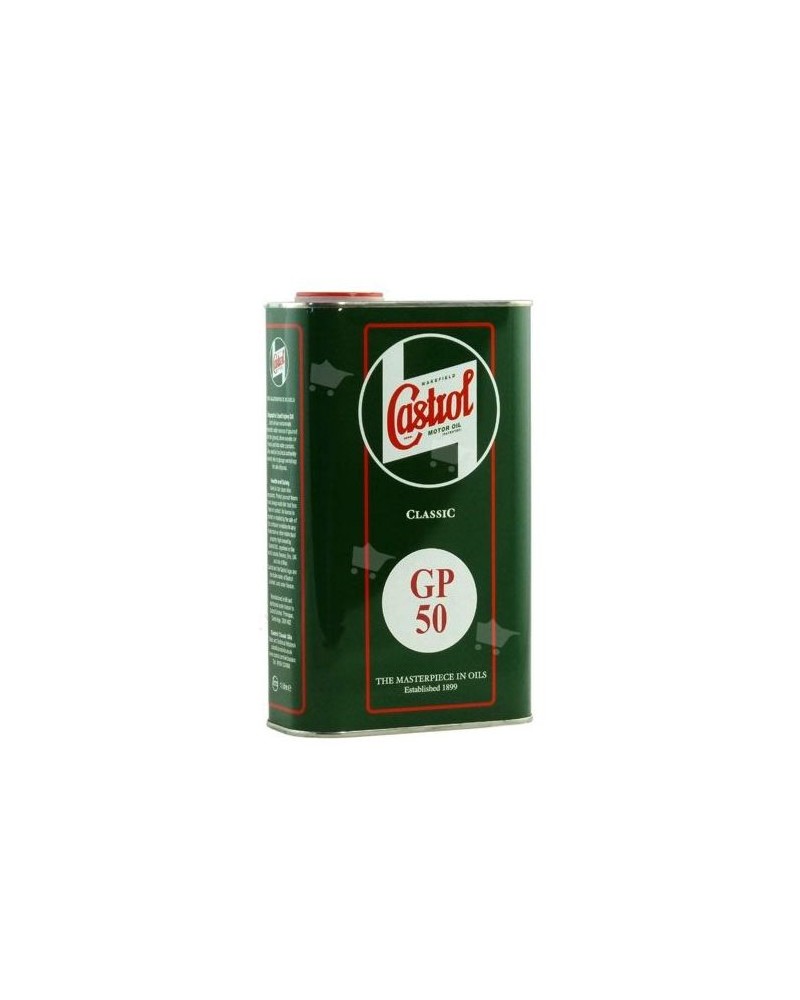 castrol_classic_gp-50_.jpg