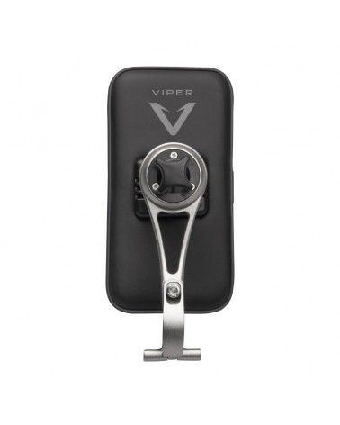 VIPER smartphone fino a 6”, resistente all’acqua con certificazione IPX6 2.JPG